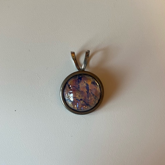 Vintage Pendant - Picture 2 of 5